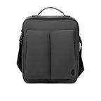 BOLSO PORTA ROGER-BLS NEGRO