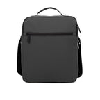 BOLSO PORTA ROGER-BLS NEGRO