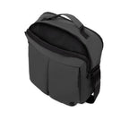BOLSO PORTA ROGER-BLS NEGRO