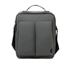 BOLSO PORTA ROGER-BLS VERDE OSCURO