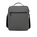 BOLSO PORTA ROGER-BLS VERDE OSCURO