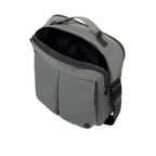 BOLSO PORTA ROGER-BLS VERDE OSCURO