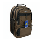 MOCHILA TOKEBAK ROTAR ARENA