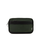 CANGURO PORTA MATEO-CNG VERDE OSCURO