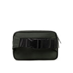 CANGURO PORTA MATEO-CNG VERDE OSCURO