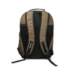 MOCHILA TOKEBAK ROTAR ARENA + MORRAL ANTIRROBO
