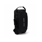 MORRAL ANTIRROBO HOMBRE - NEGRO