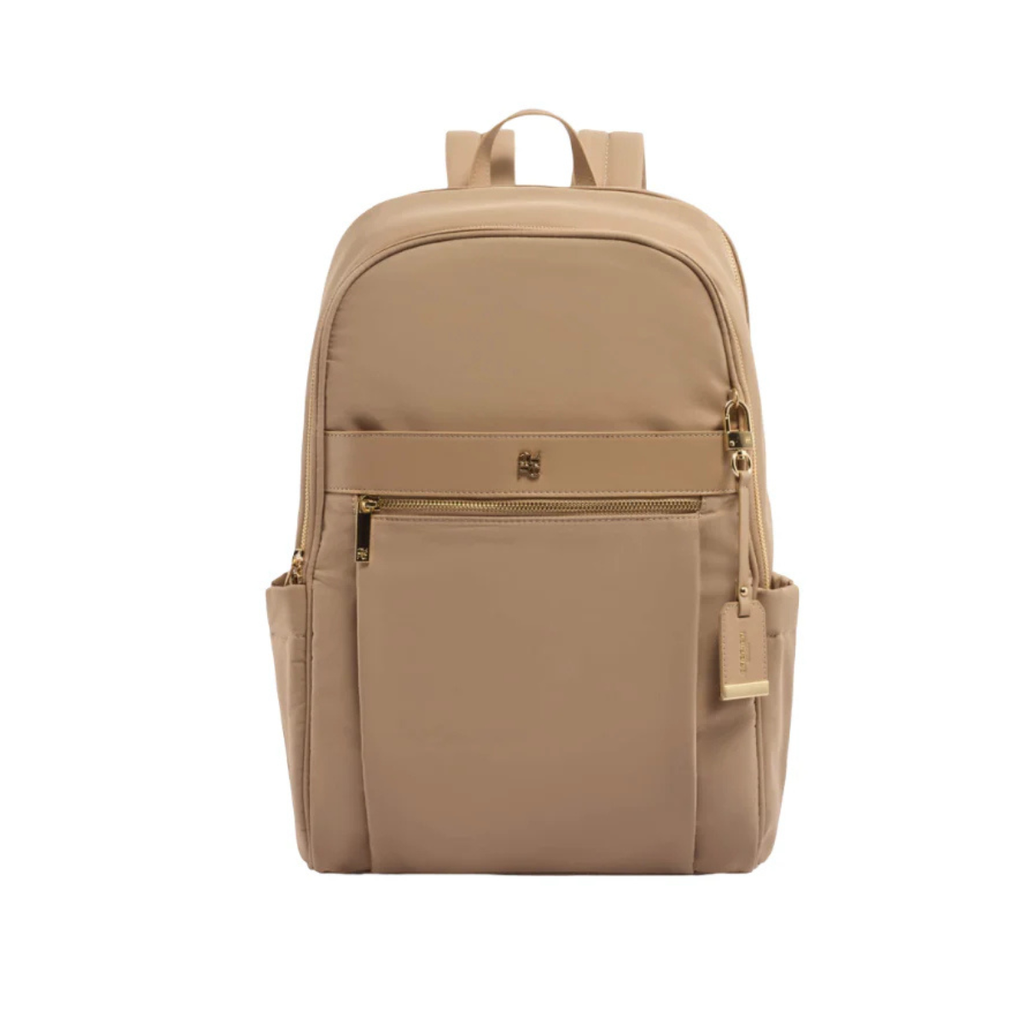 MOCHILA CREPIER ELLARIA