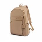 MOCHILA CREPIER ELLARIA