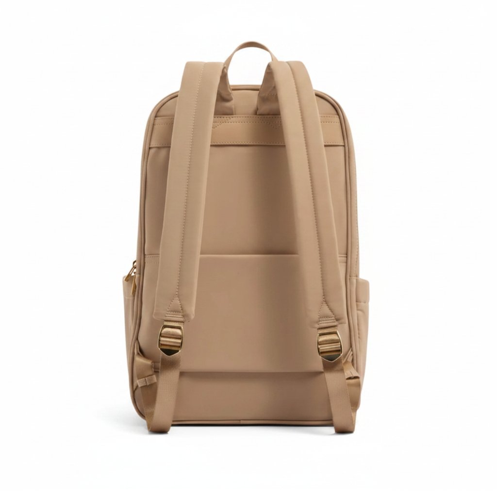 MOCHILA CREPIER ELLARIA