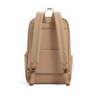 MOCHILA CREPIER ELLARIA