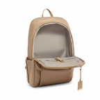 MOCHILA CREPIER ELLARIA