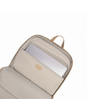 MOCHILA CREPIER ELLARIA