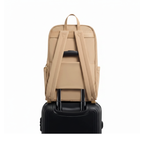 MOCHILA CREPIER ELLARIA