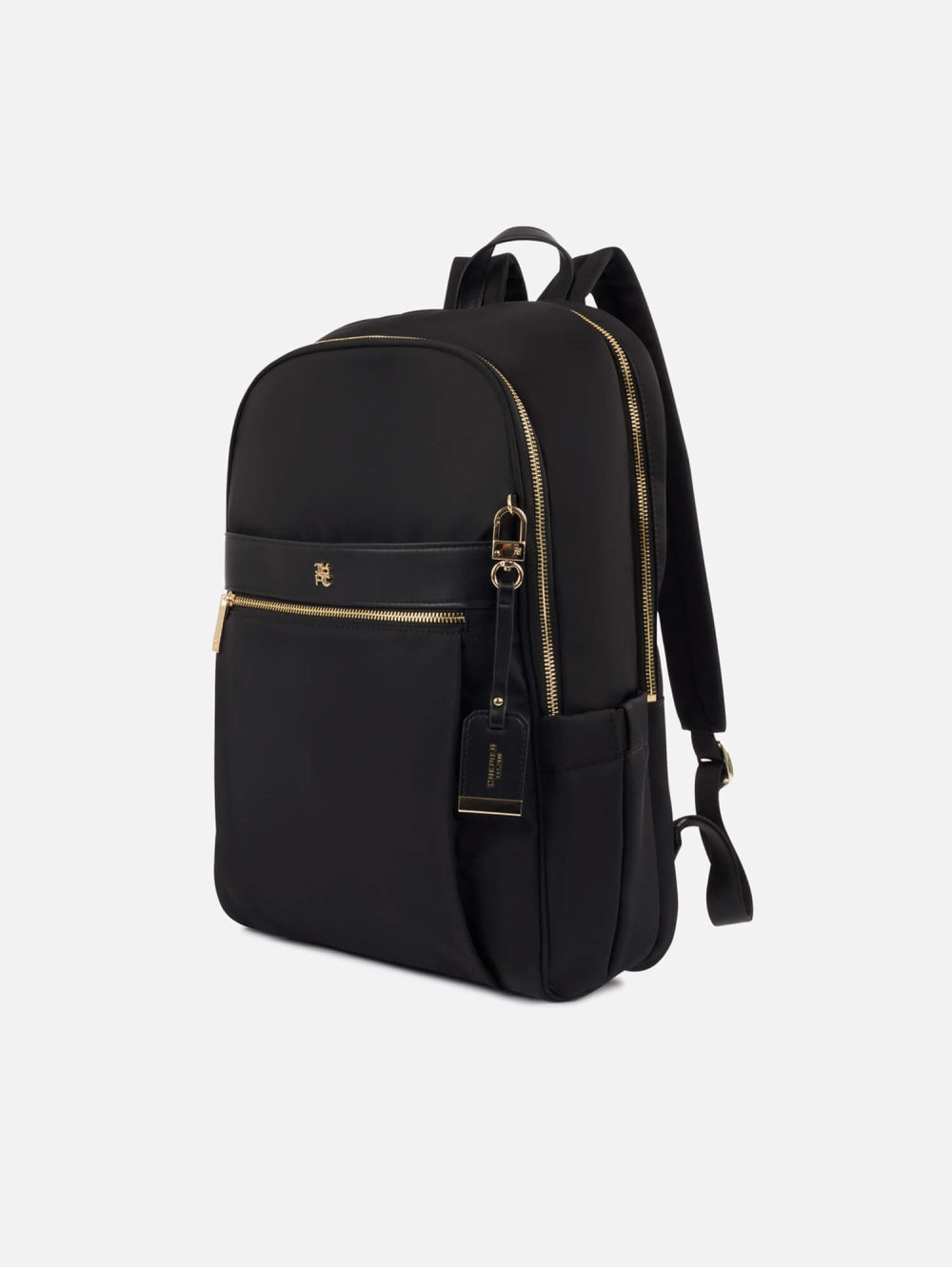 MOCHILA CREPIER ELLARIA