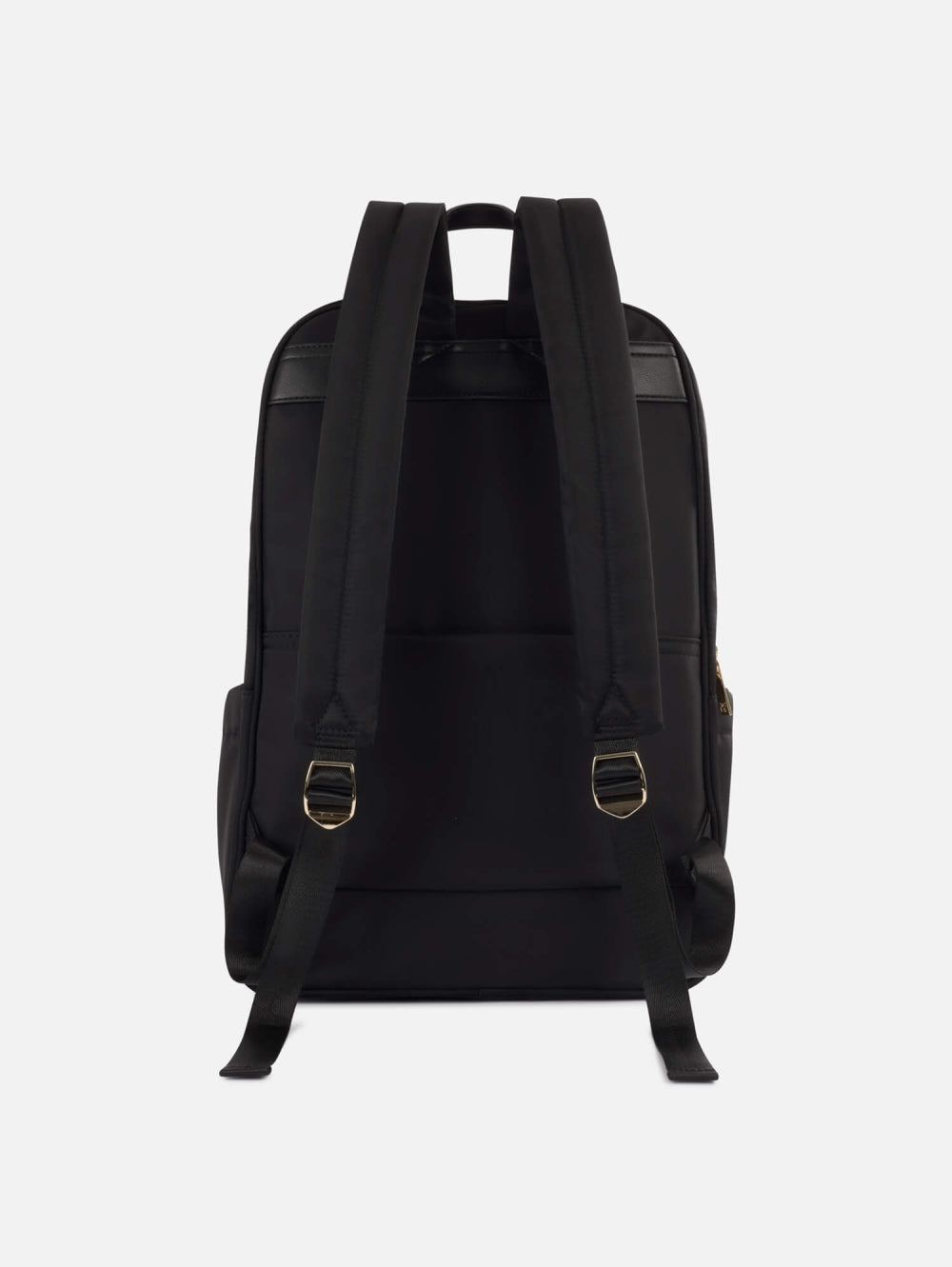 MOCHILA CREPIER ELLARIA
