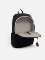 MOCHILA CREPIER ELLARIA