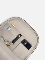 MOCHILA CREPIER ELLARIA