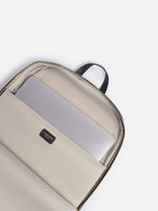 MOCHILA CREPIER ELLARIA