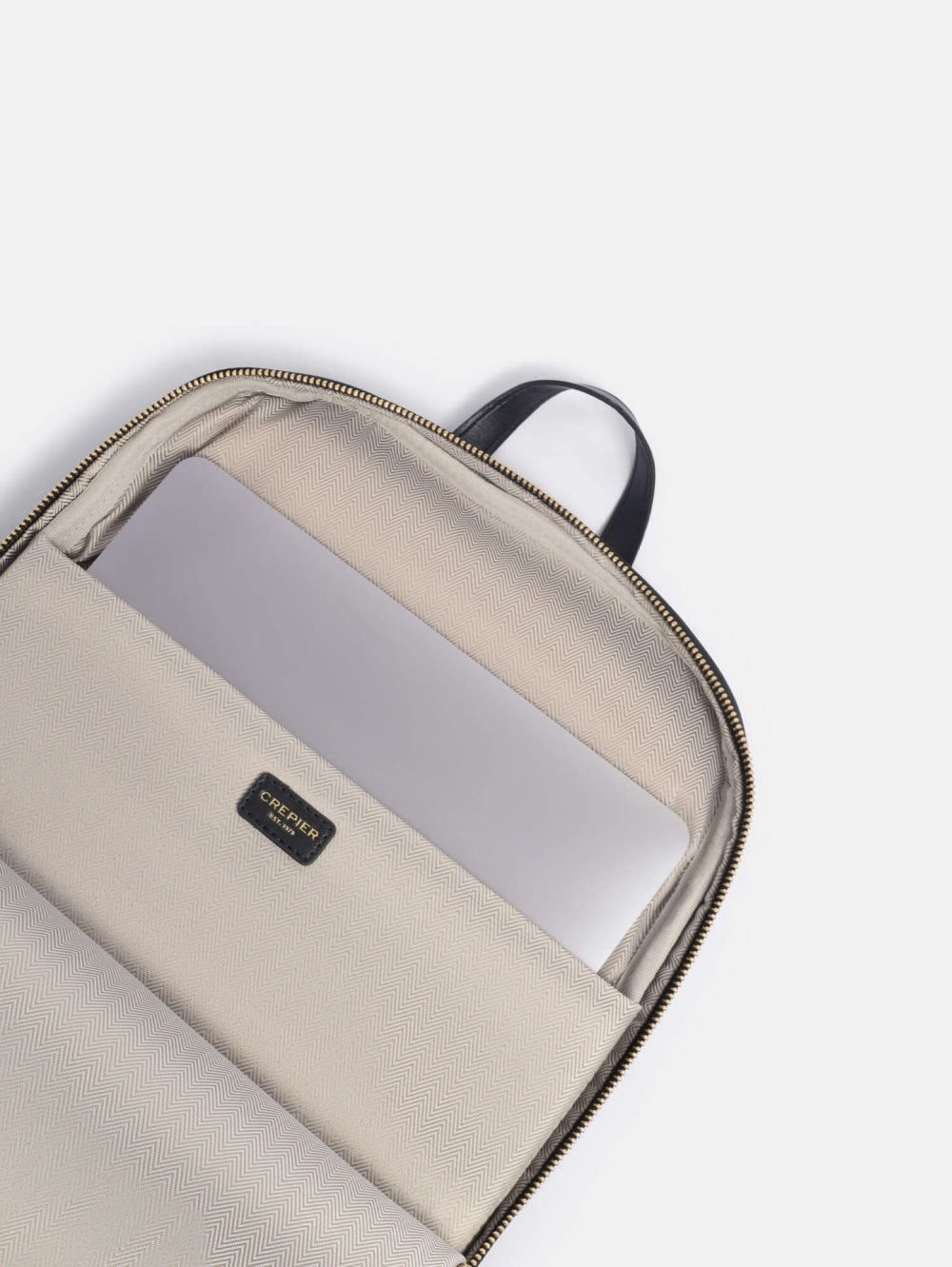 MOCHILA CREPIER ELLARIA