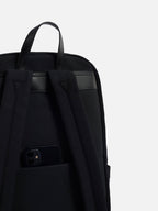 MOCHILA CREPIER ELLARIA