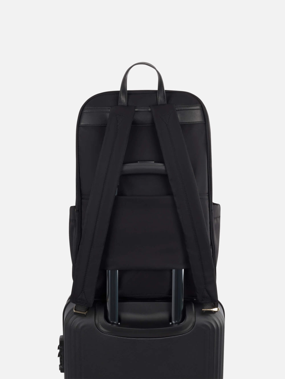 MOCHILA CREPIER ELLARIA