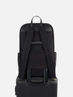 MOCHILA CREPIER ELLARIA