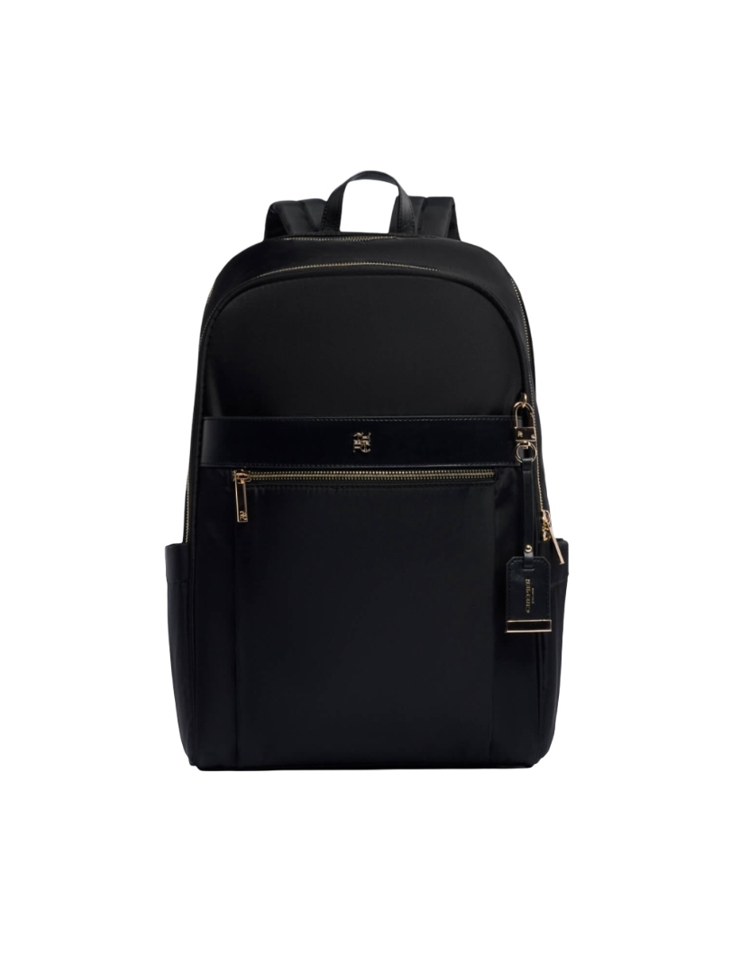 MOCHILA CREPIER ELLARIA