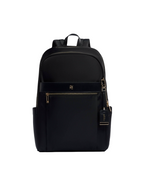 MOCHILA CREPIER ELLARIA