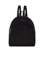 MOCHILA CREPIER
