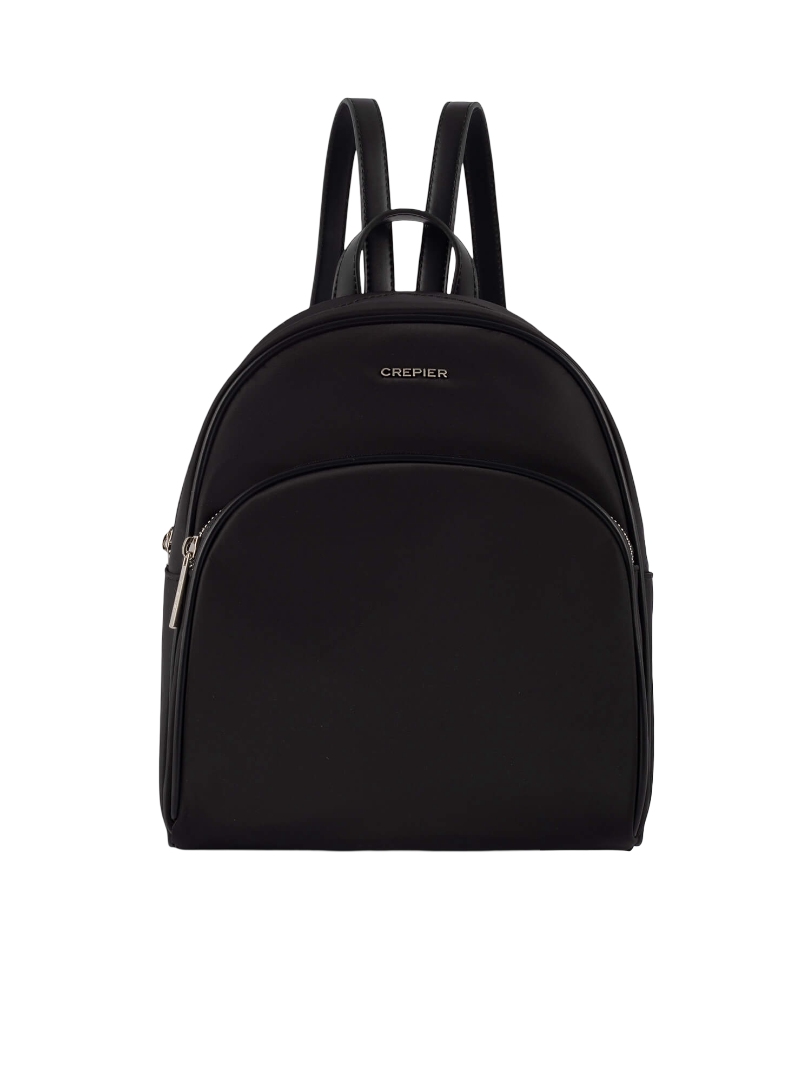 MOCHILA CREPIER