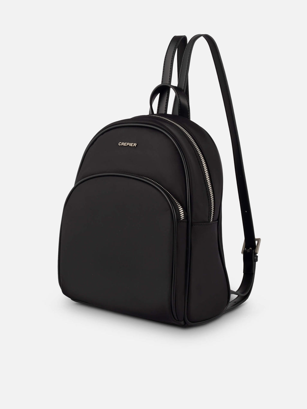 MOCHILA CREPIER