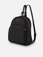 MOCHILA CREPIER