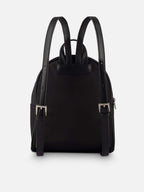 MOCHILA CREPIER