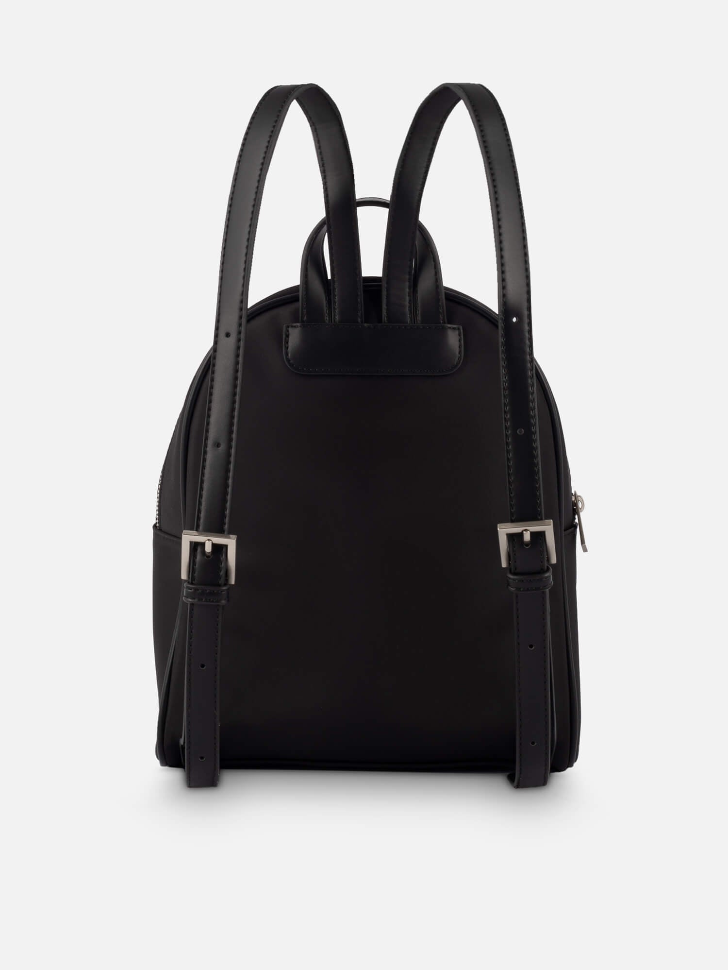MOCHILA CREPIER