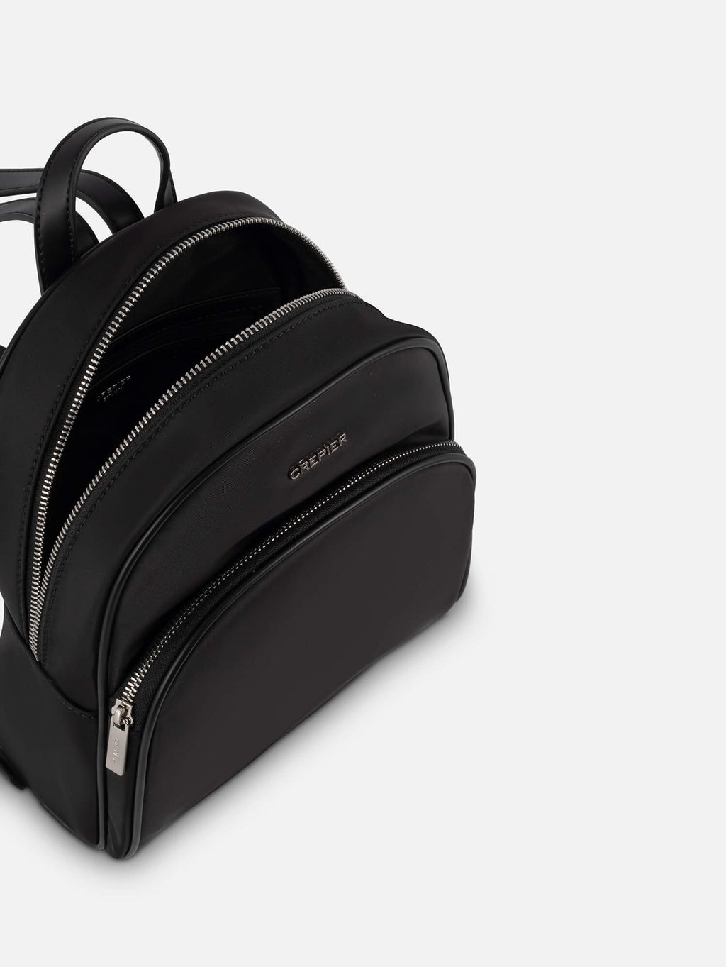 MOCHILA CREPIER