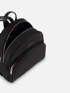 MOCHILA CREPIER