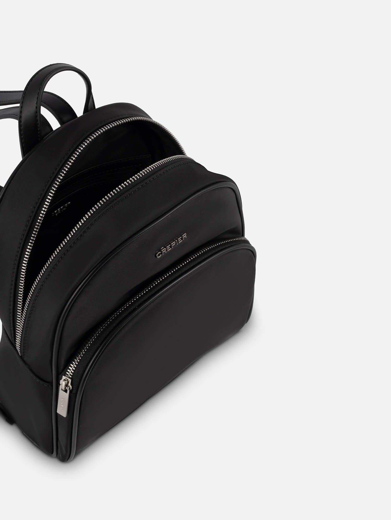 MOCHILA CREPIER