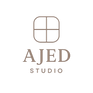 AJED – Inicio