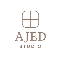 AJED