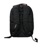 MOCHILA TOKEBAK ROJA