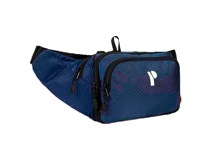CANGURO PORTA FERRER-CNG AZUL