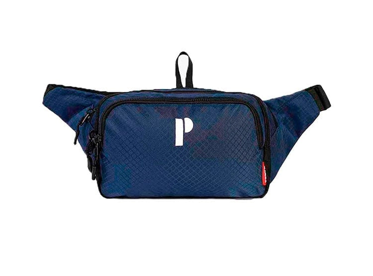 CANGURO PORTA FERRER-CNG AZUL
