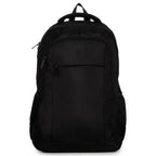 MOCHILA PORTA BRUSSELS BLACK
