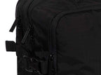 MOCHILA PORTA VIAJERA IBERIA BLACK