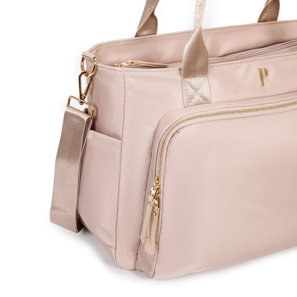 BOLSO PORTA LIARA-BLS1 HUESO