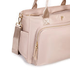 BOLSO PORTA LIARA-BLS1 HUESO