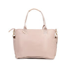 BOLSO PORTA LIARA-BLS1 HUESO