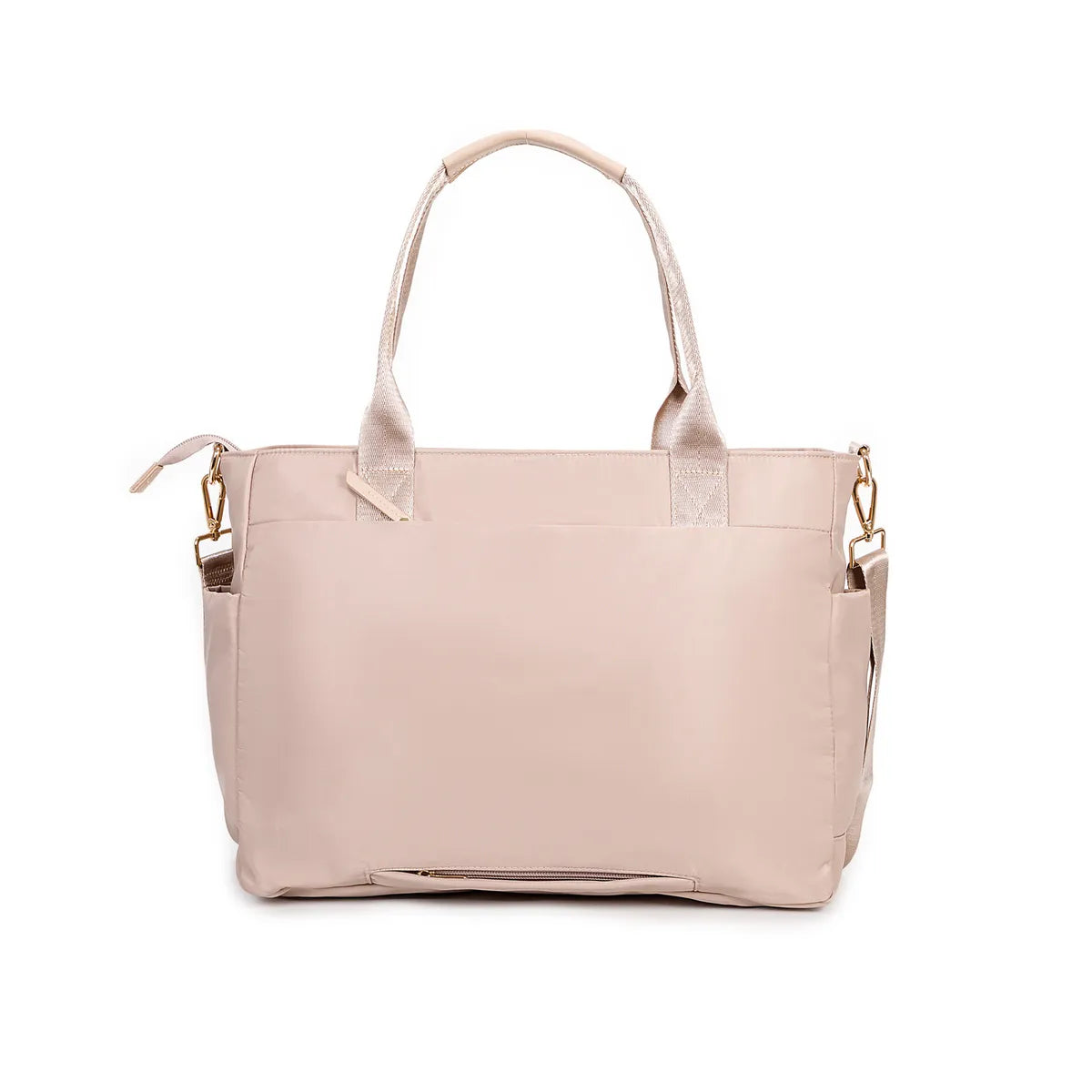 BOLSO PORTA LIARA-BLS1 HUESO