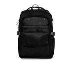 MOCHILA PORTA MUNICH NEGRO